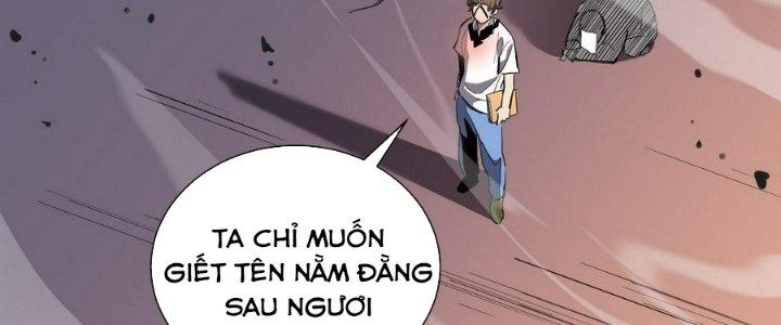 Tinh Lao Chapter 7 - Trang 2