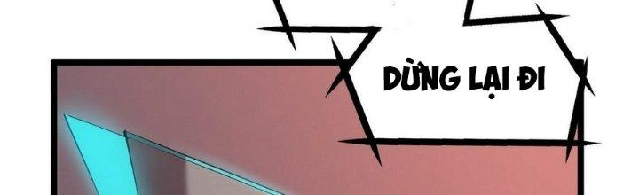 Tinh Lao Chapter 7 - Trang 2