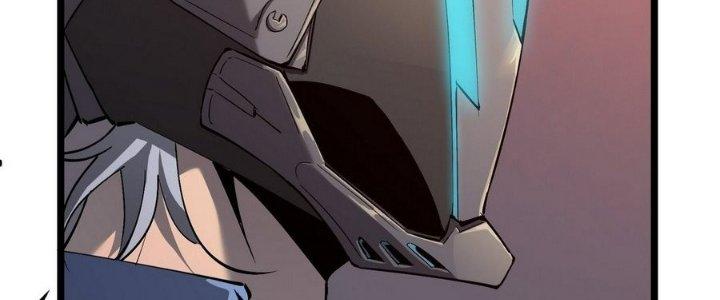 Tinh Lao Chapter 7 - Trang 2