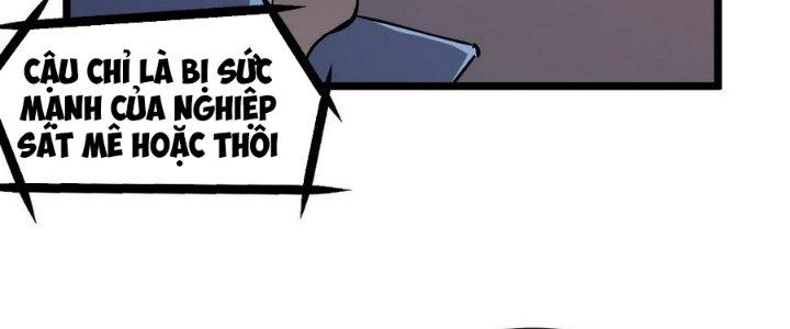 Tinh Lao Chapter 7 - Trang 2