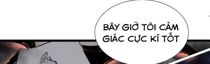 Tinh Lao Chapter 7 - Trang 2