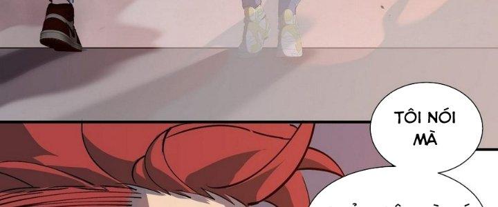 Tinh Lao Chapter 7 - Trang 2