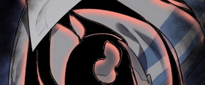 Tinh Lao Chapter 7 - Trang 2