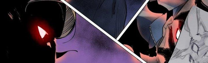 Tinh Lao Chapter 7 - Trang 2