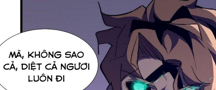 Tinh Lao Chapter 7 - Trang 2