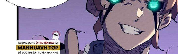 Tinh Lao Chapter 7 - Trang 2