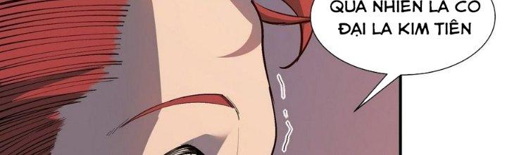 Tinh Lao Chapter 7 - Trang 2