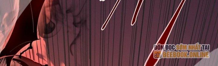 Tinh Lao Chapter 7 - Trang 2