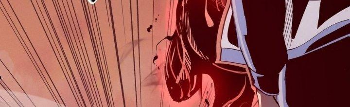 Tinh Lao Chapter 7 - Trang 2