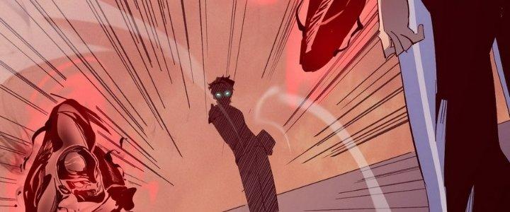 Tinh Lao Chapter 7 - Trang 2