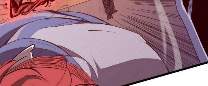 Tinh Lao Chapter 7 - Trang 2