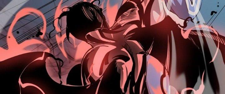 Tinh Lao Chapter 7 - Trang 2