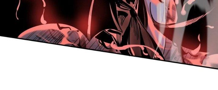 Tinh Lao Chapter 7 - Trang 2