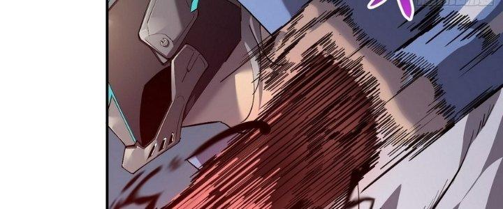 Tinh Lao Chapter 7 - Trang 2