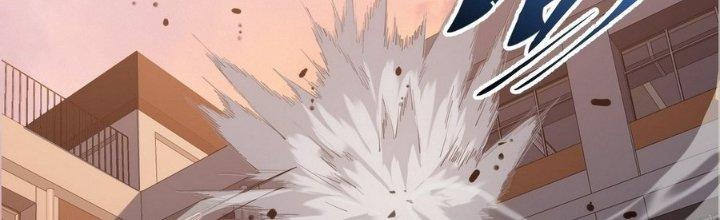 Tinh Lao Chapter 7 - Trang 2