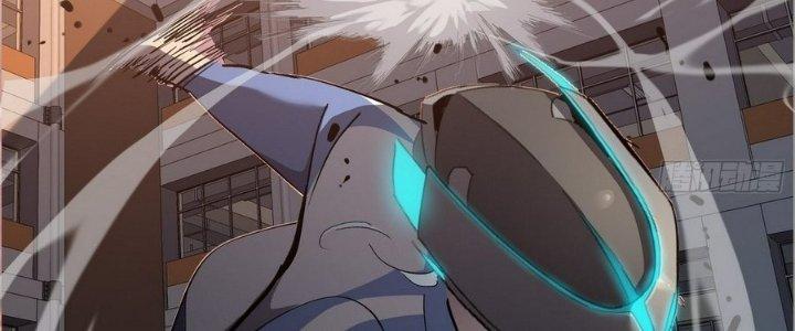 Tinh Lao Chapter 7 - Trang 2