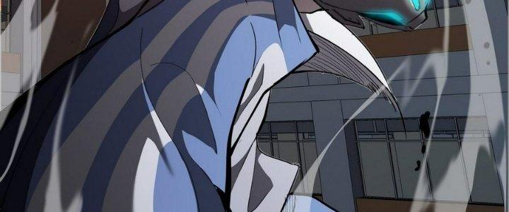 Tinh Lao Chapter 7 - Trang 2