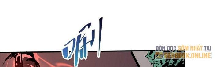 Tinh Lao Chapter 7 - Trang 2