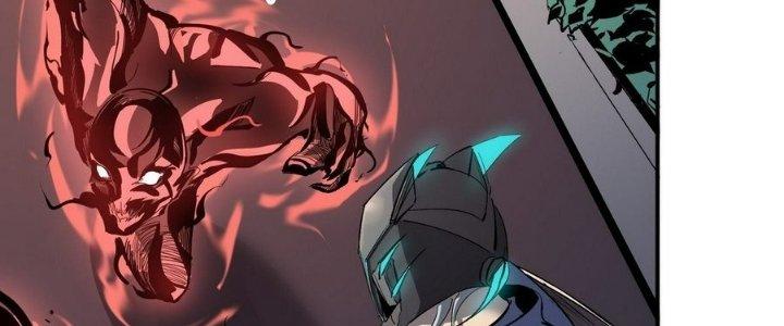 Tinh Lao Chapter 7 - Trang 2