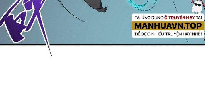 Tinh Lao Chapter 7 - Trang 2