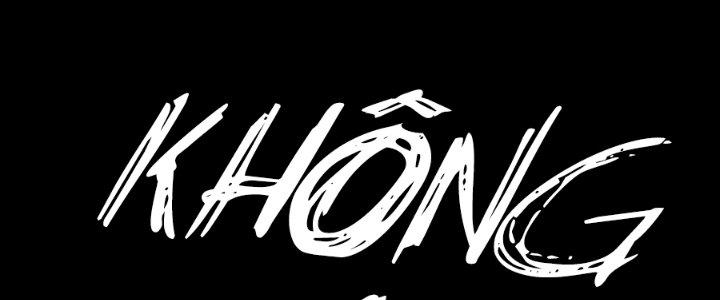 Tinh Lao Chapter 7 - Trang 2