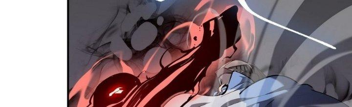 Tinh Lao Chapter 7 - Trang 2