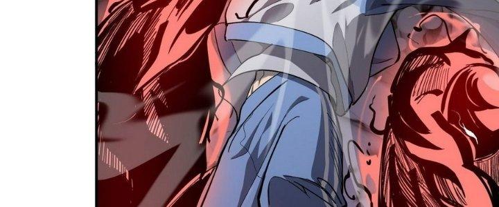 Tinh Lao Chapter 7 - Trang 2