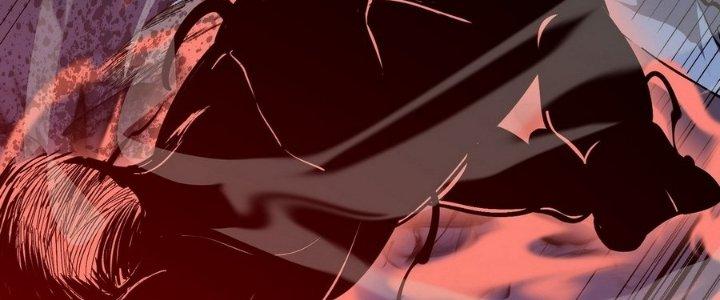 Tinh Lao Chapter 7 - Trang 2