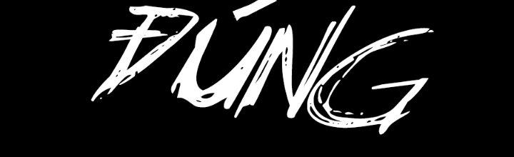 Tinh Lao Chapter 7 - Trang 2