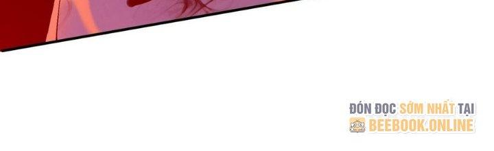 Tinh Lao Chapter 7 - Trang 2