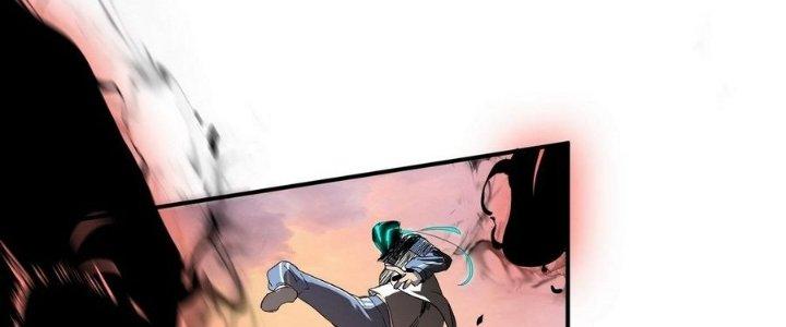 Tinh Lao Chapter 7 - Trang 2