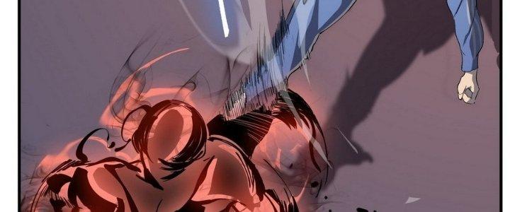 Tinh Lao Chapter 7 - Trang 2