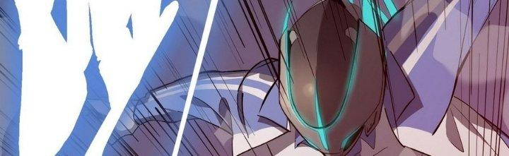 Tinh Lao Chapter 7 - Trang 2