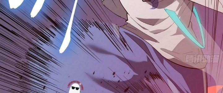 Tinh Lao Chapter 7 - Trang 2