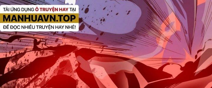 Tinh Lao Chapter 7 - Trang 2