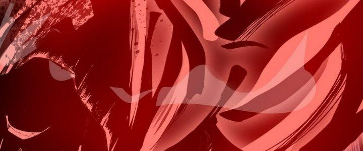 Tinh Lao Chapter 7 - Trang 2