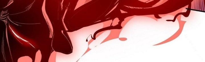 Tinh Lao Chapter 7 - Trang 2