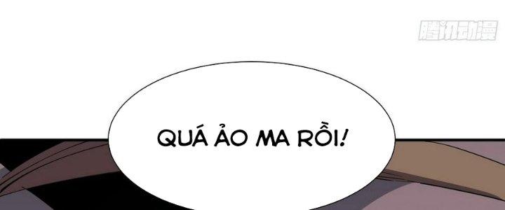 Tinh Lao Chapter 7 - Trang 2