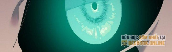 Tinh Lao Chapter 7 - Trang 2