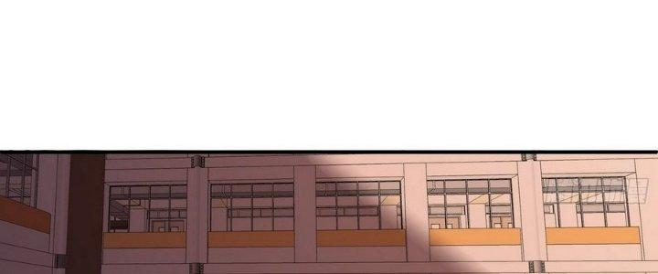 Tinh Lao Chapter 7 - Trang 2