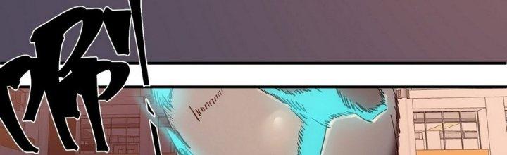 Tinh Lao Chapter 7 - Trang 2