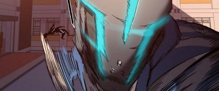 Tinh Lao Chapter 7 - Trang 2