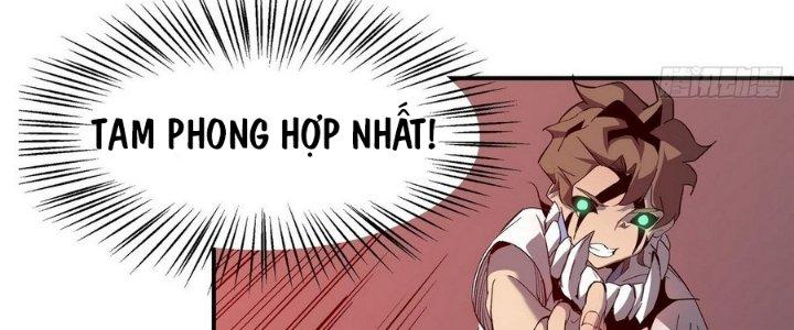 Tinh Lao Chapter 7 - Trang 2