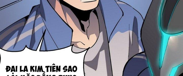 Tinh Lao Chapter 7 - Trang 2