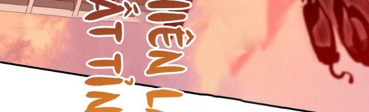 Tinh Lao Chapter 7 - Trang 2