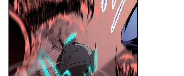 Tinh Lao Chapter 7 - Trang 2