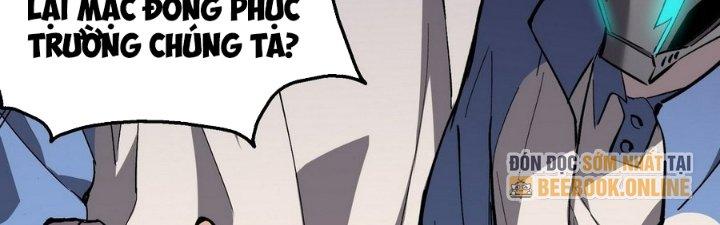 Tinh Lao Chapter 7 - Trang 2