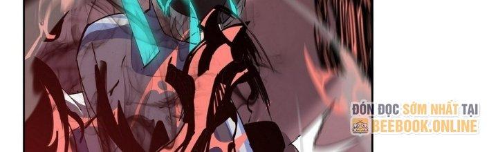 Tinh Lao Chapter 7 - Trang 2