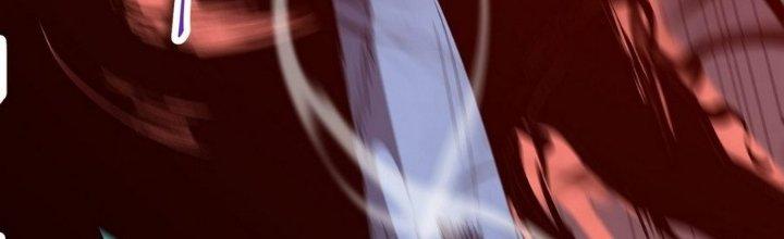 Tinh Lao Chapter 7 - Trang 2