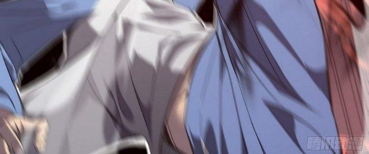 Tinh Lao Chapter 7 - Trang 2